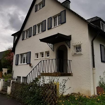 Ferienwohnung Palmenwald Фройденштадт Екстер'єр фото